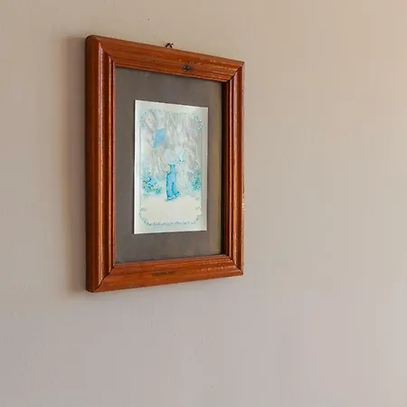 Family 2bedroom With In Dafinka Ge ブルガス