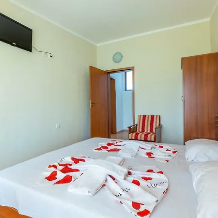 別荘 Family 2bedroom With In Dafinka Ge *