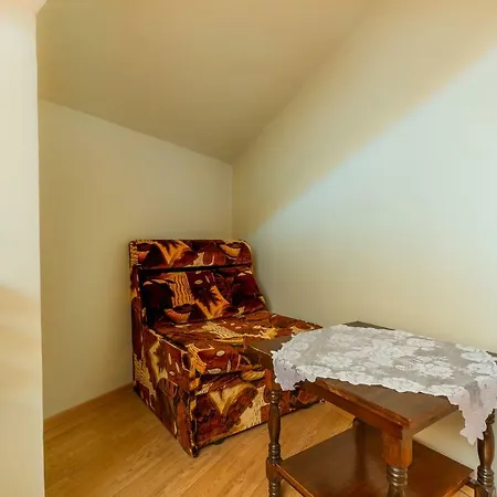 Family 2bedroom With In Dafinka Ge 別荘