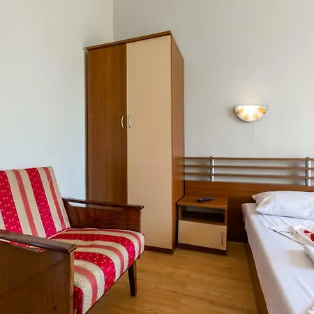Family 2bedroom With In Dafinka Ge 別荘 ブルガス