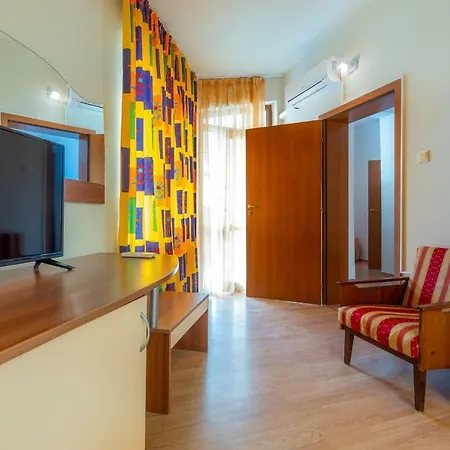 Family 2bedroom With In Dafinka Ge Holiday home *